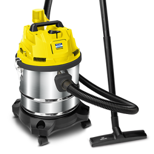 Vacuum Cleaner
