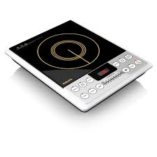 Induction Cooker