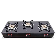 Gas Stove