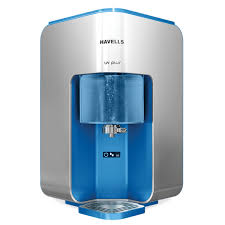 Water Purifier